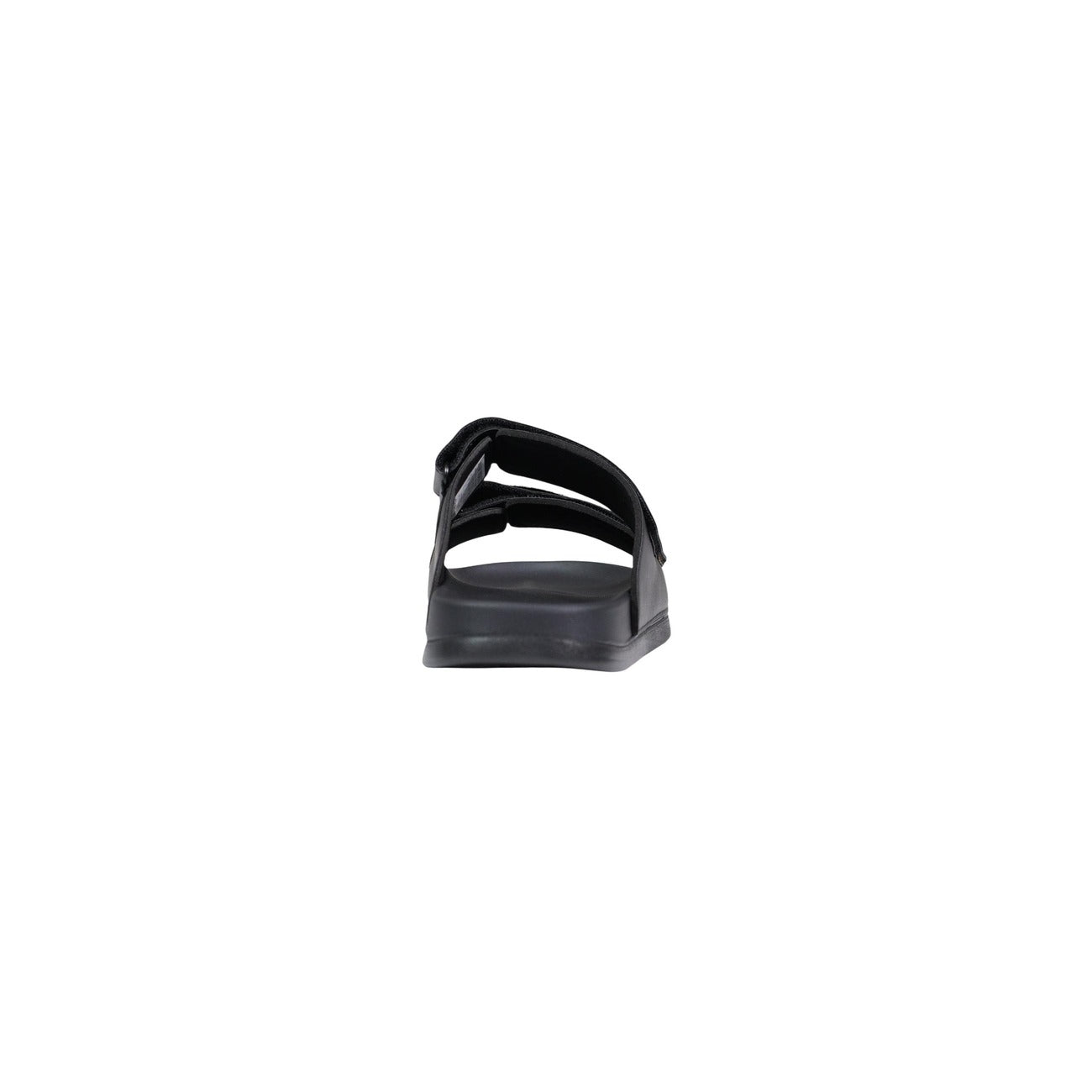 Antony Morato Men Sandals