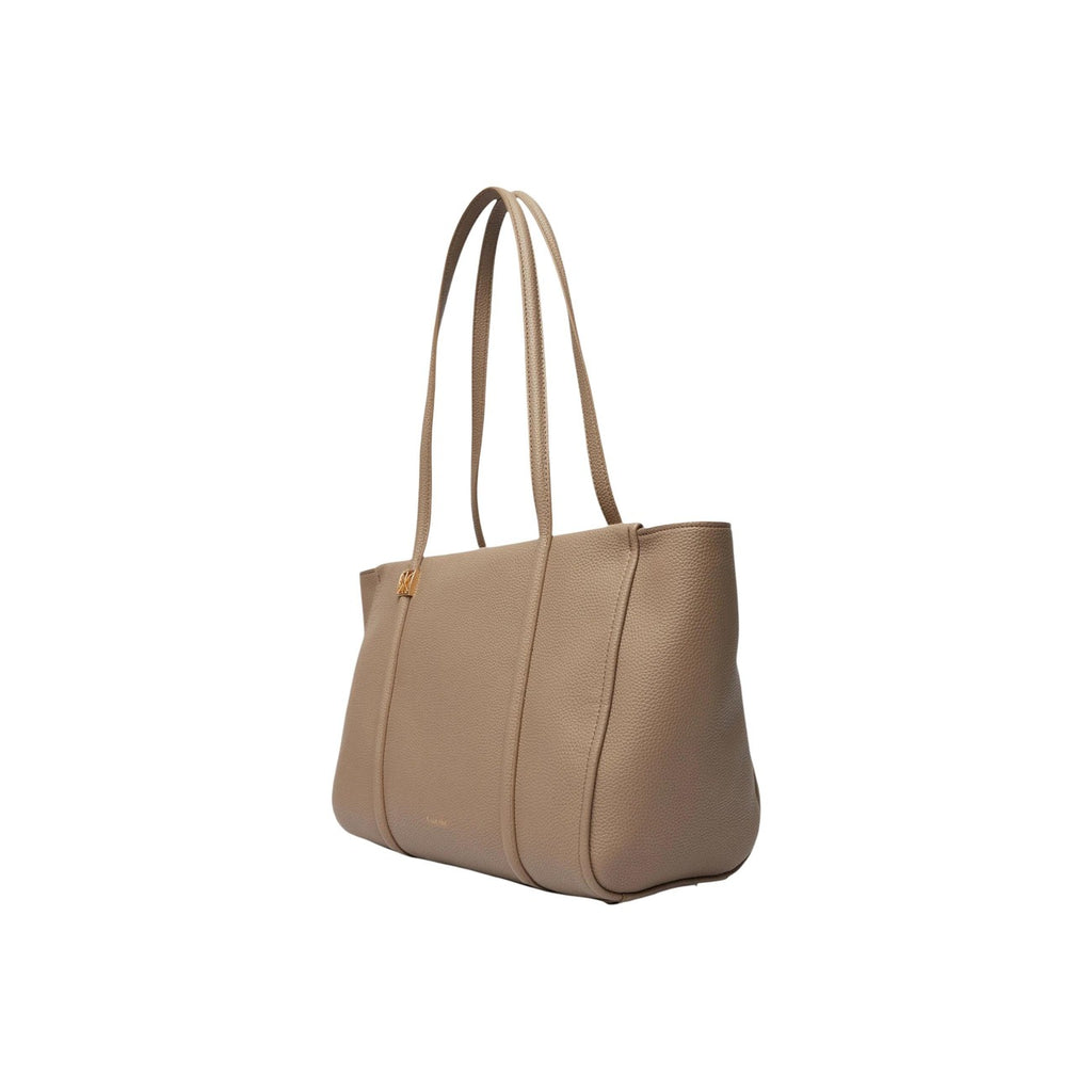 Calvin Klein  Women Bag