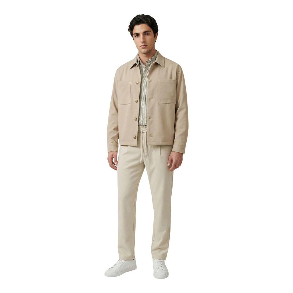 Only & Sons Men Blazer
