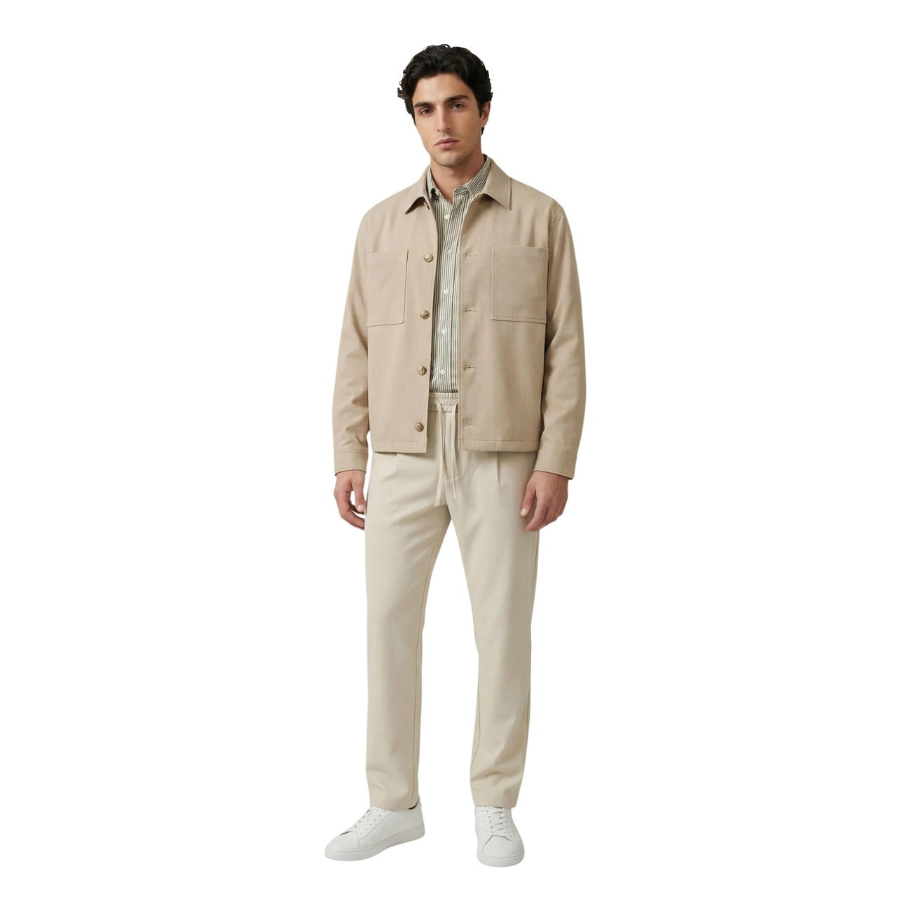 Only & Sons Men Blazer