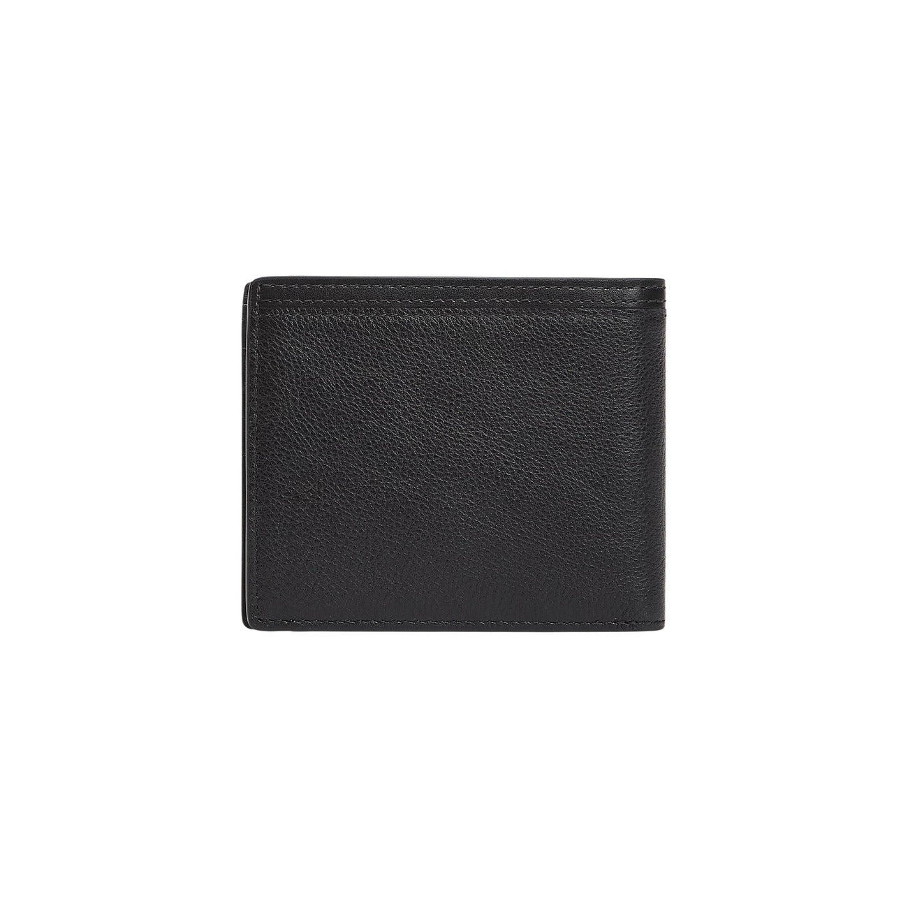 Tommy Hilfiger Men Wallet