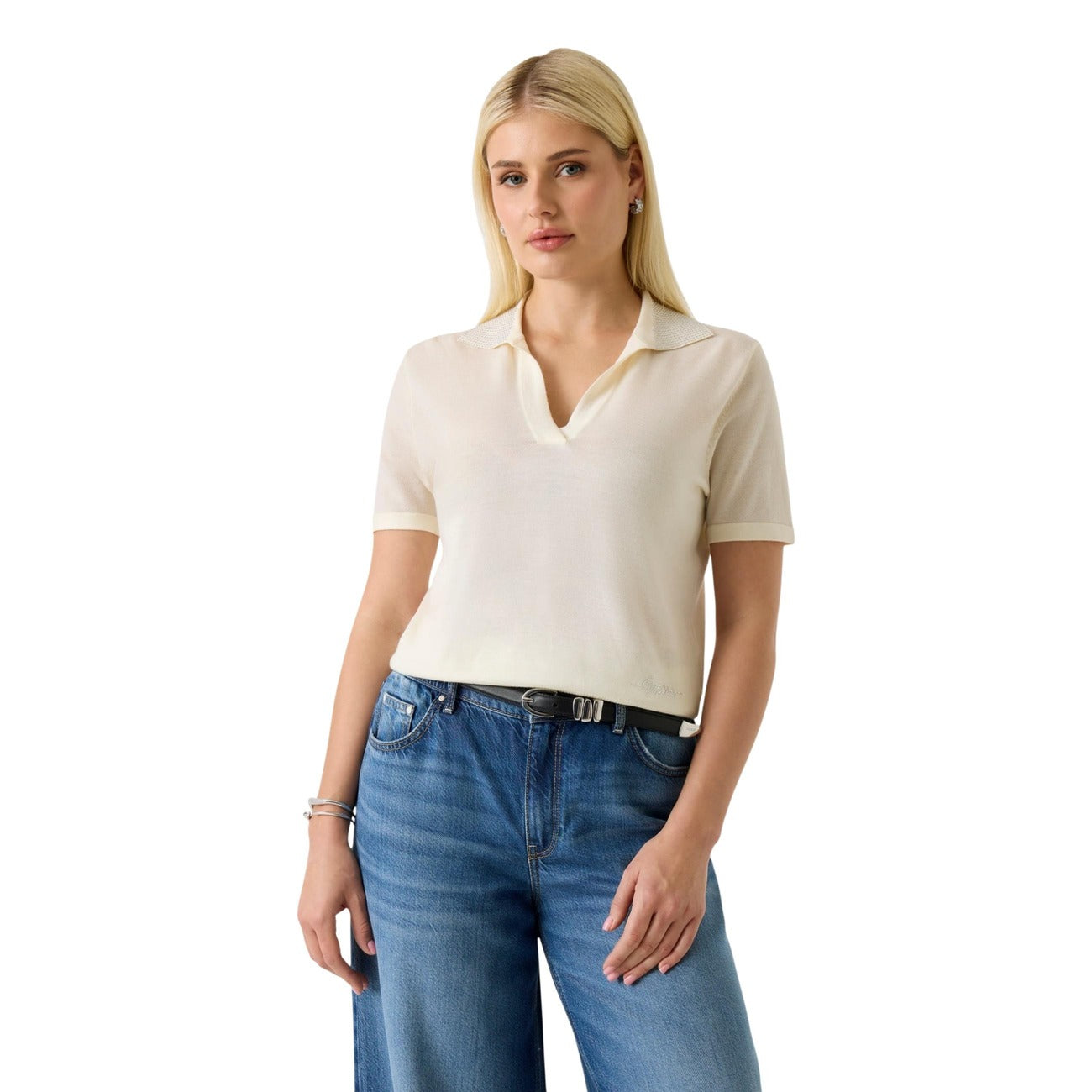 Guess  Women Polo