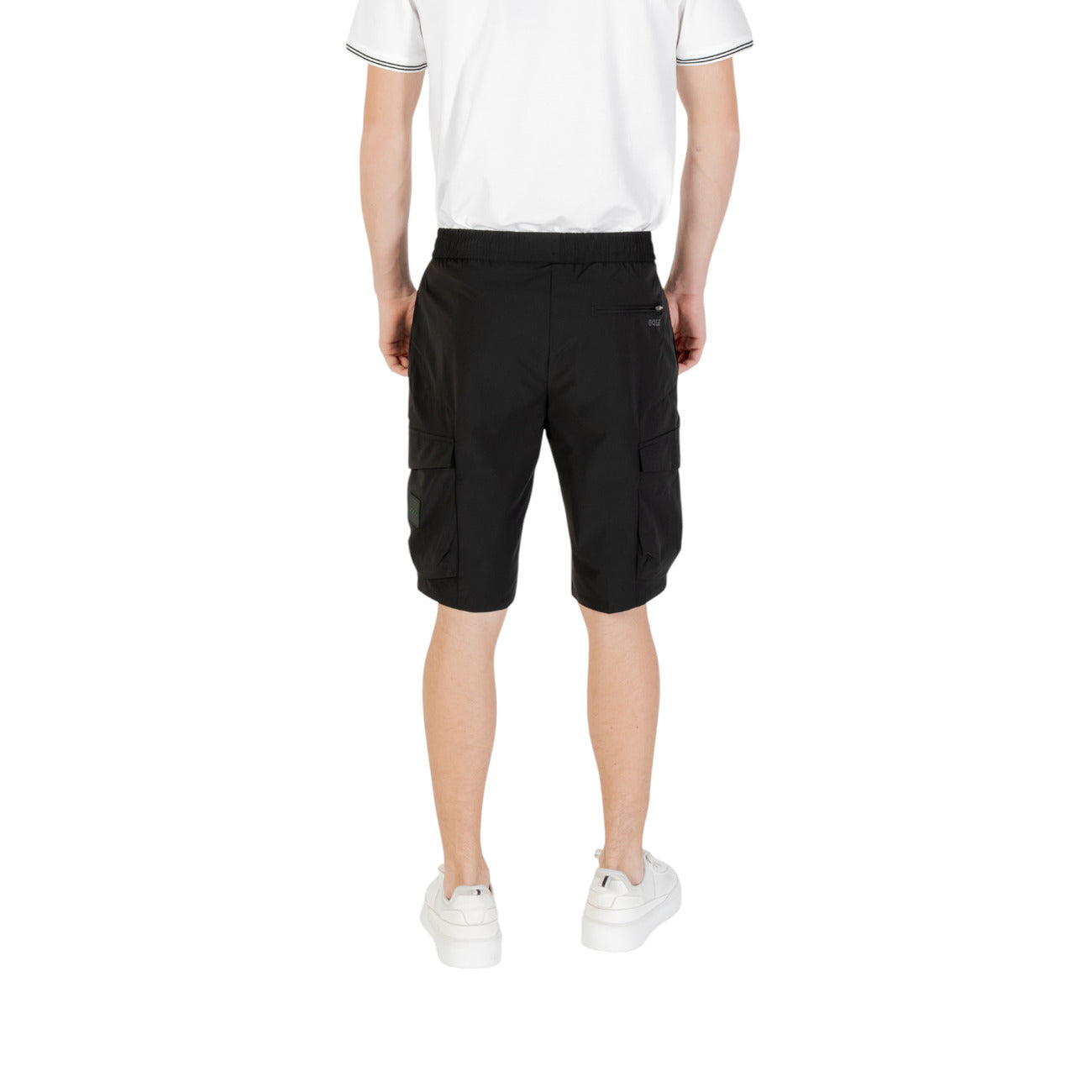 Boss Men Shorts