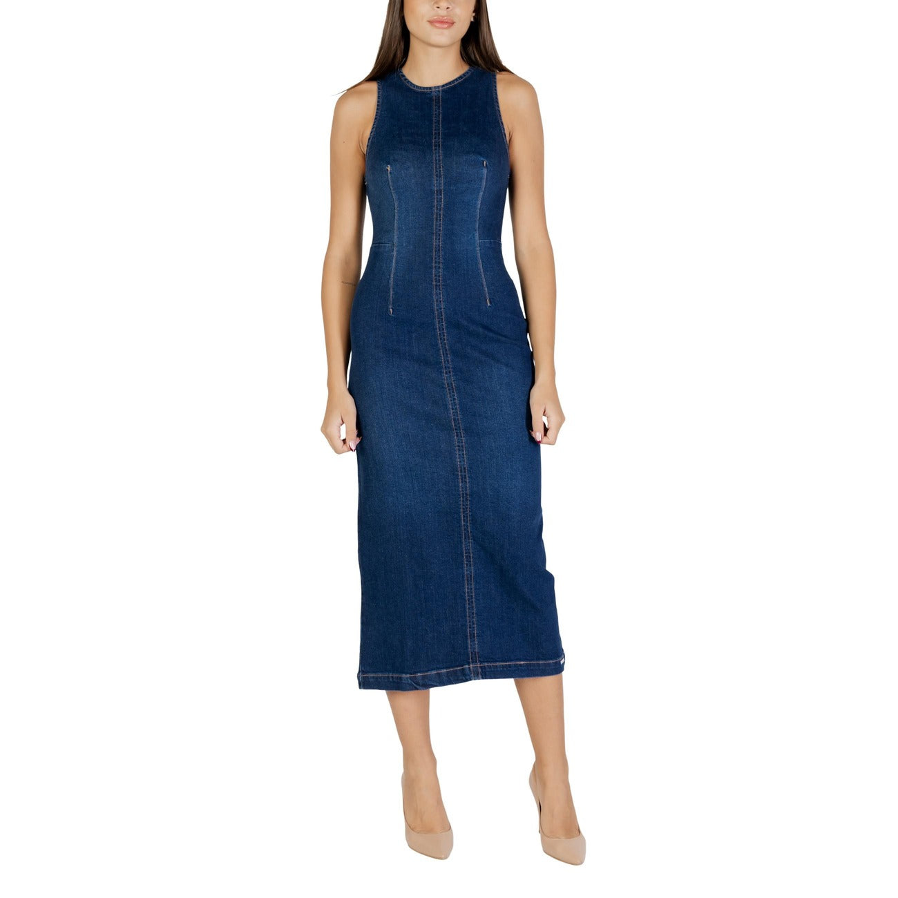 Colcci  Women Dress