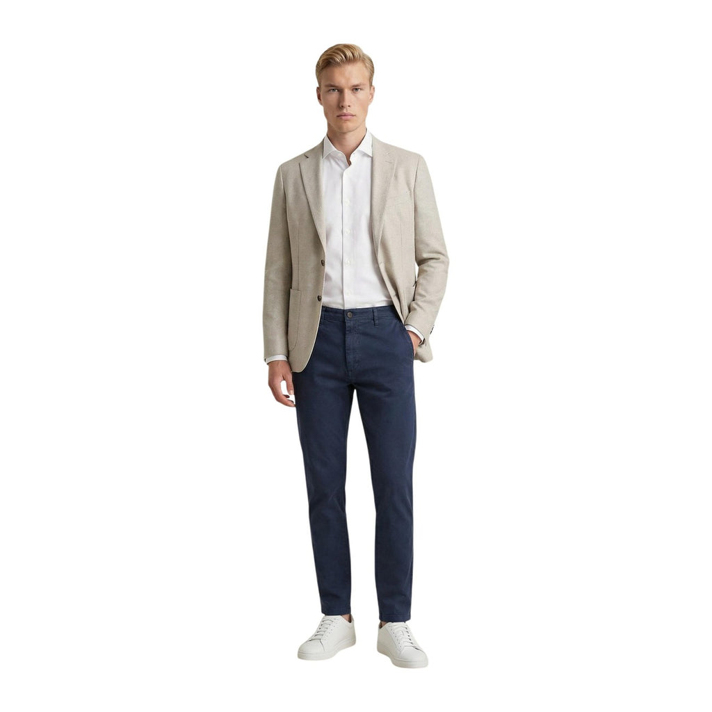Yos Men Blazer