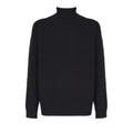 Rrd Men Knitwear