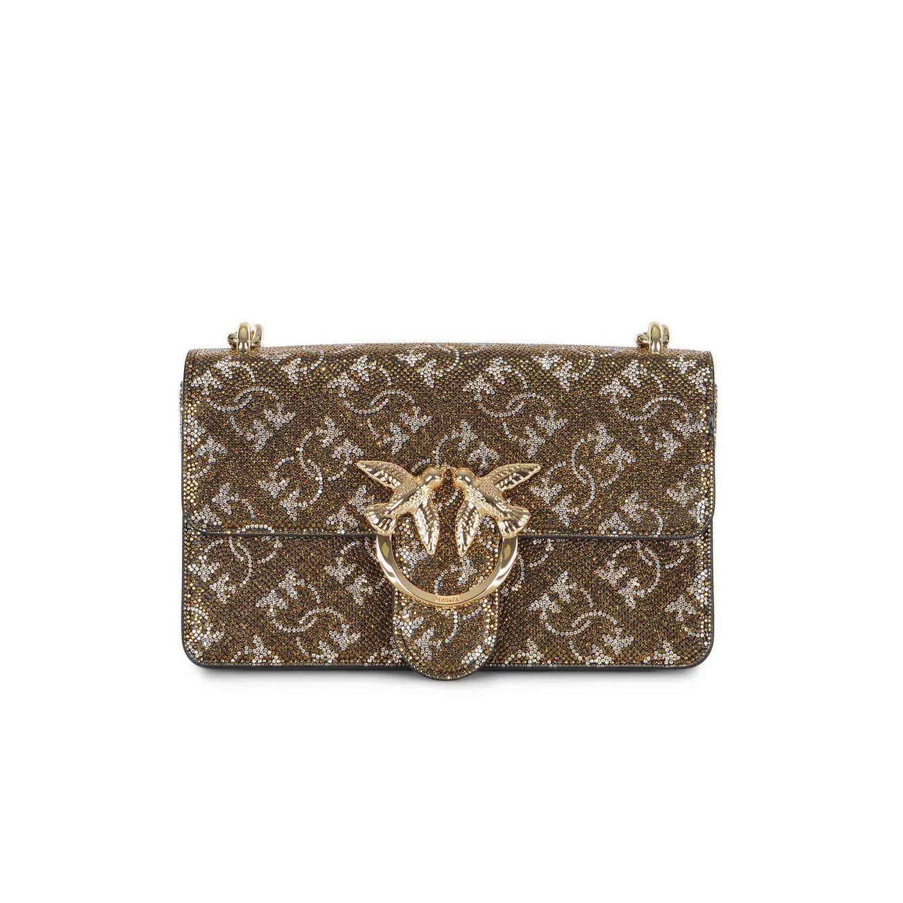 Pinko  Women Bag