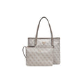 Guess  Women Bag
