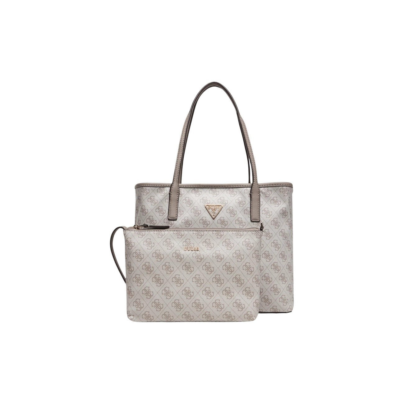 Guess  Women Bag