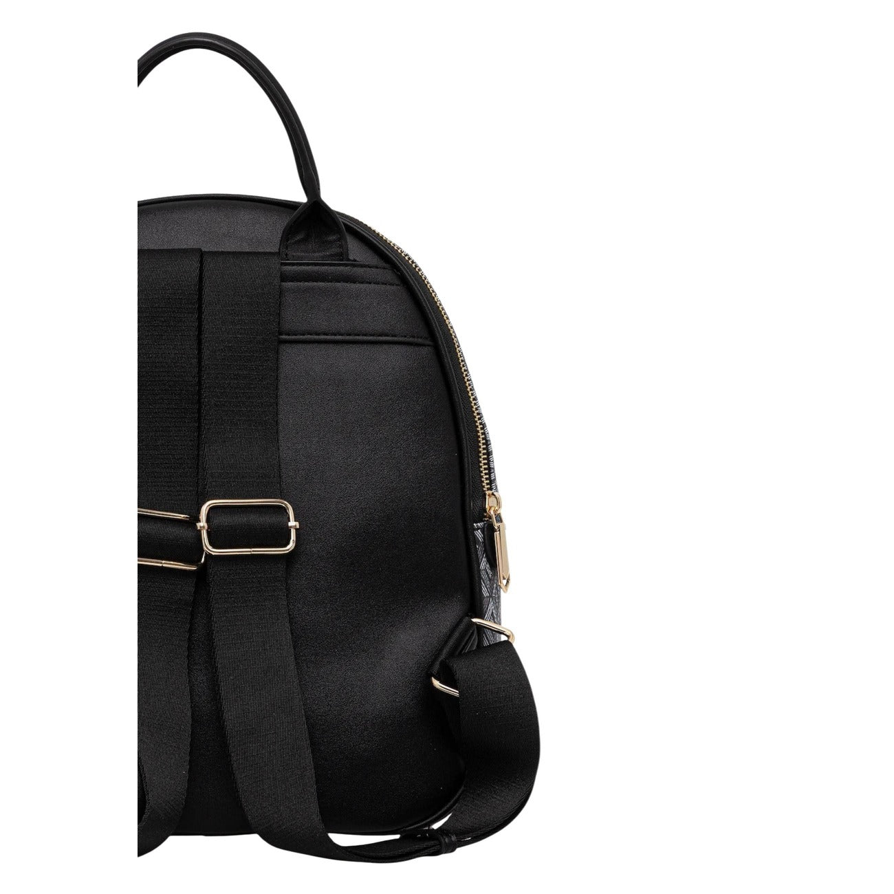 Valentino Bags  Women Bag