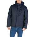 Ea7 Men Jacket