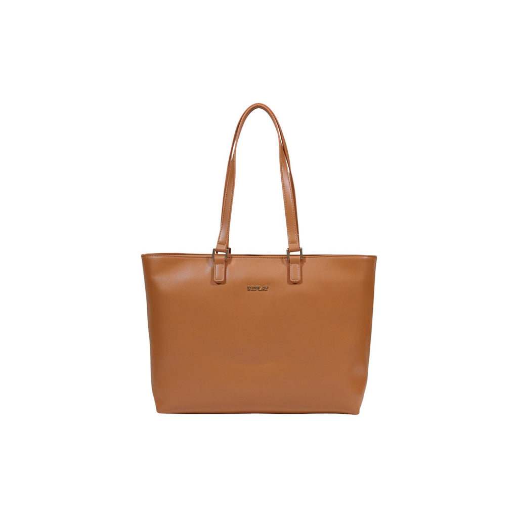 Replay  Women Bag