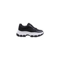 Guess Women Sneakers