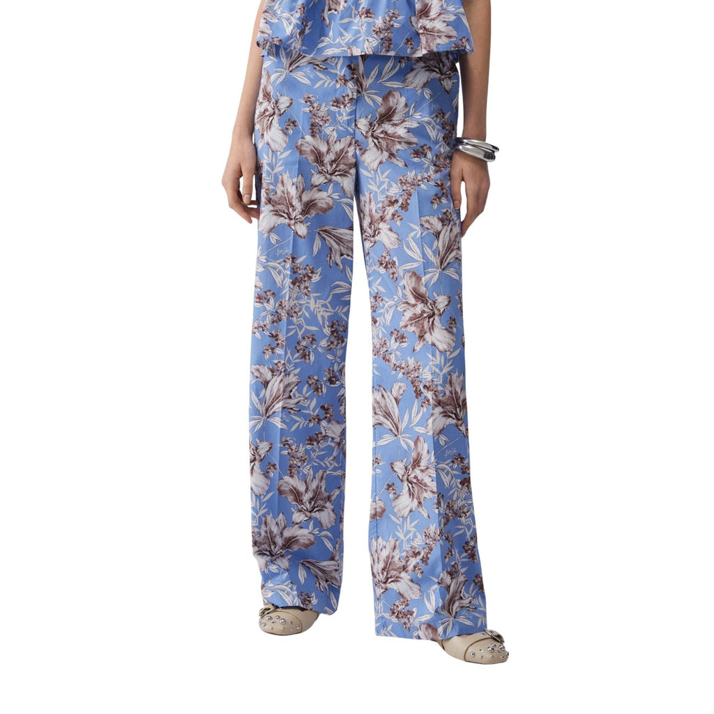 Liu Jo  Women Trousers