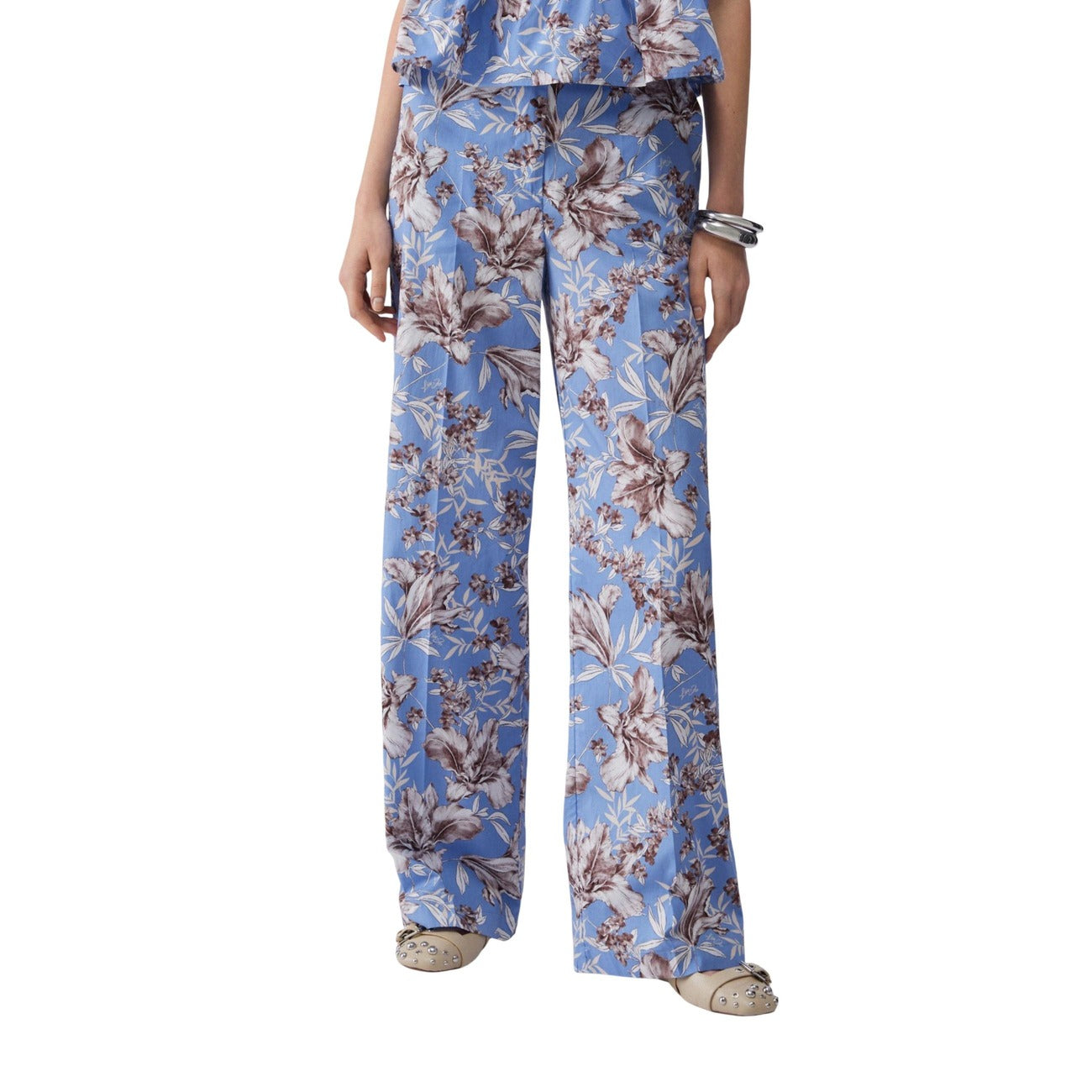 Liu Jo  Women Trousers