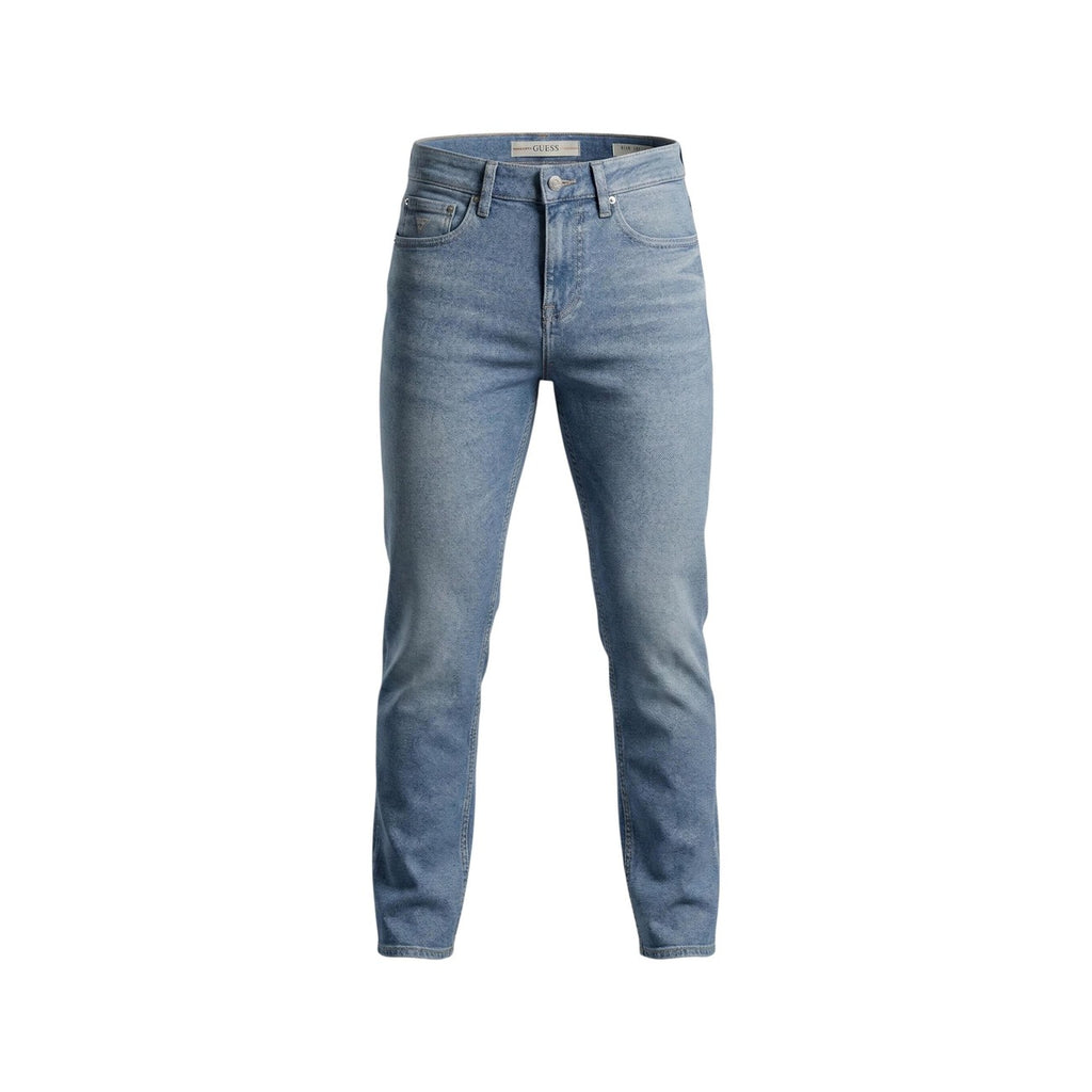 Guess Men Jeans