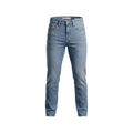 Guess Men Jeans