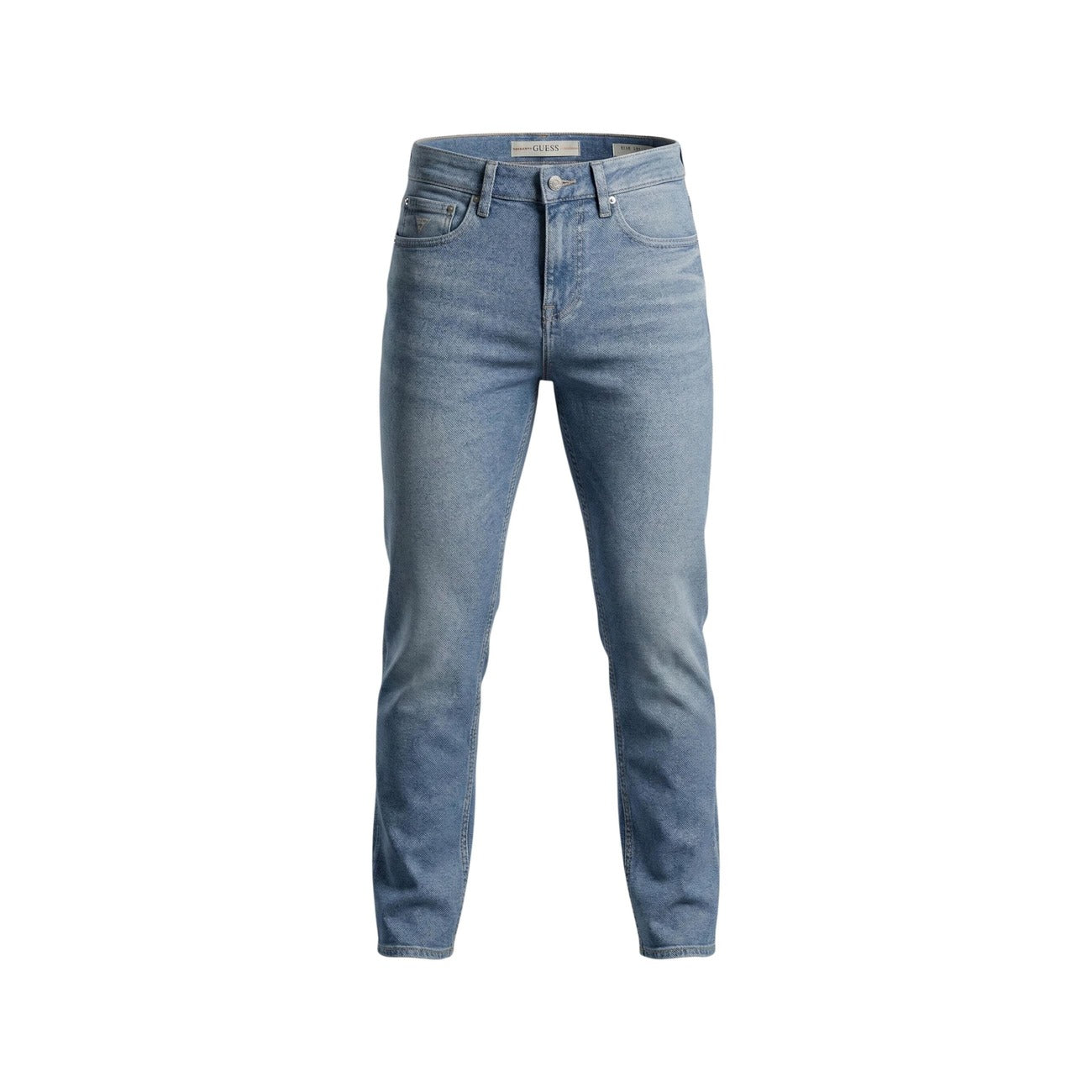 Guess Men Jeans