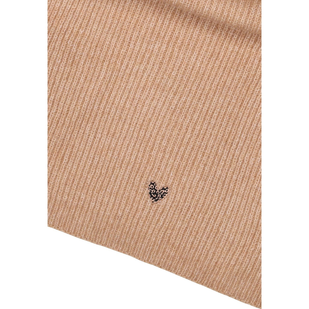 Pieces  Women Scarve