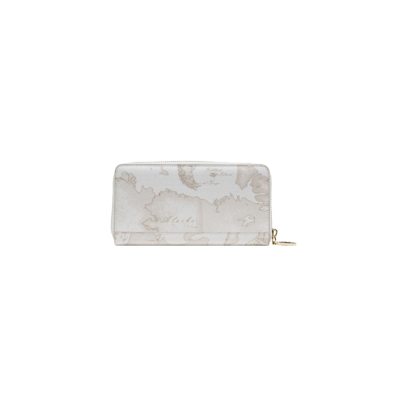 Alviero Martini Prima Classe  Women Wallet
