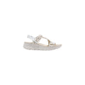Alviero Martini Prima Classe Women Sandals