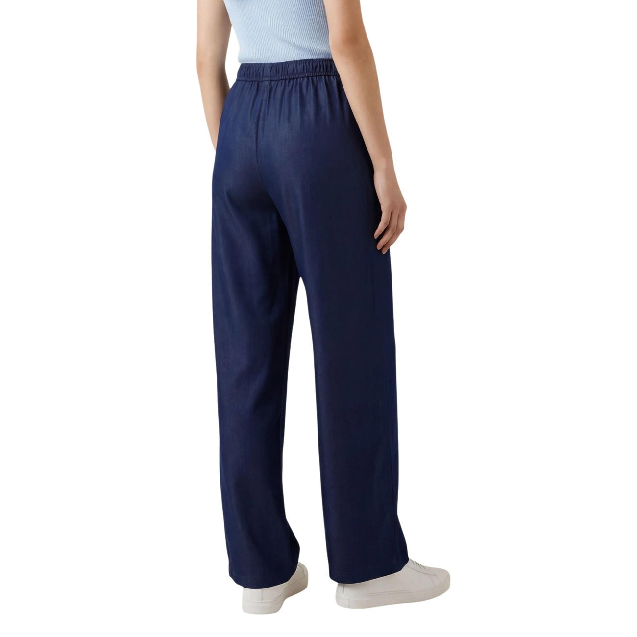 Only  Women Trousers