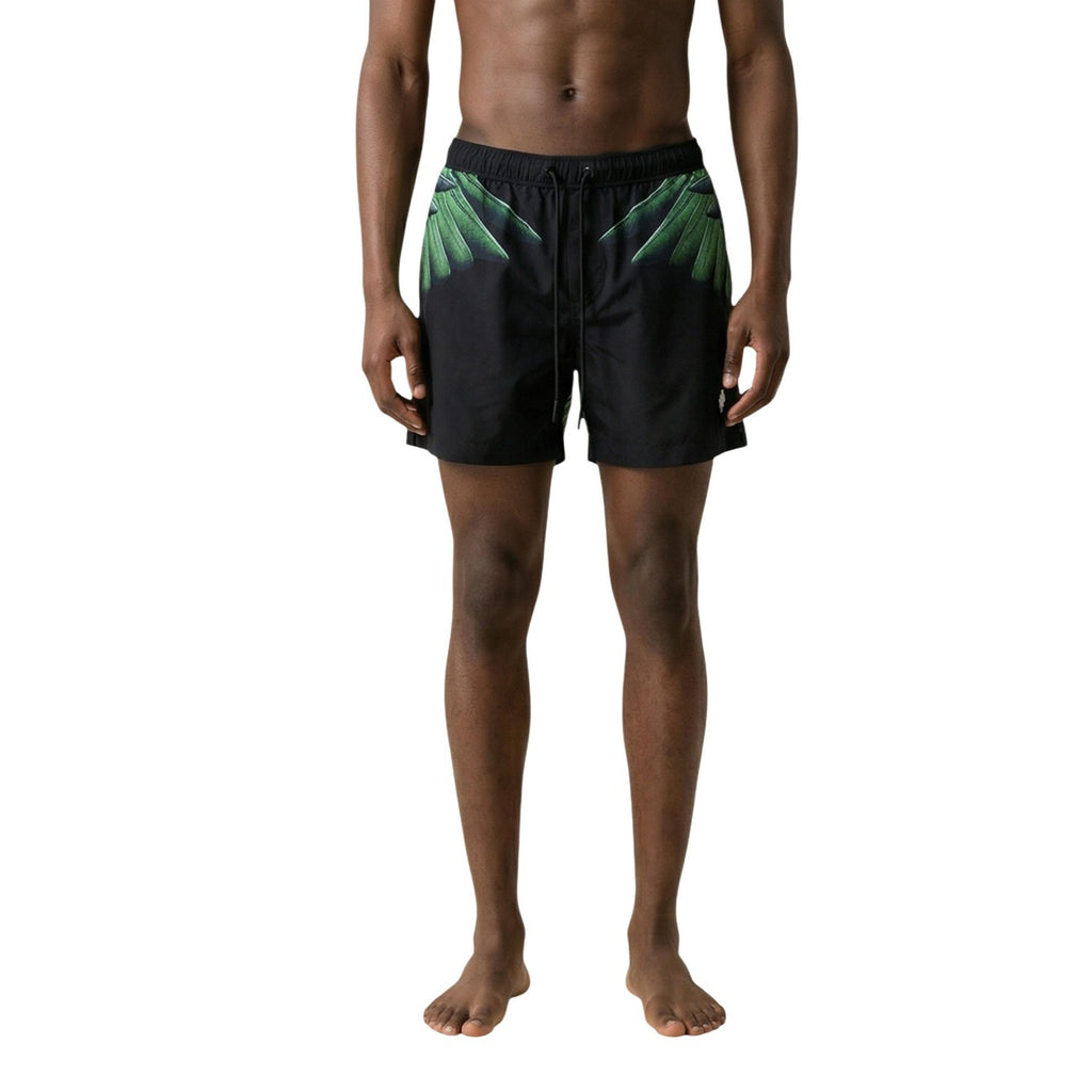 County Of Milan Men Swimwear