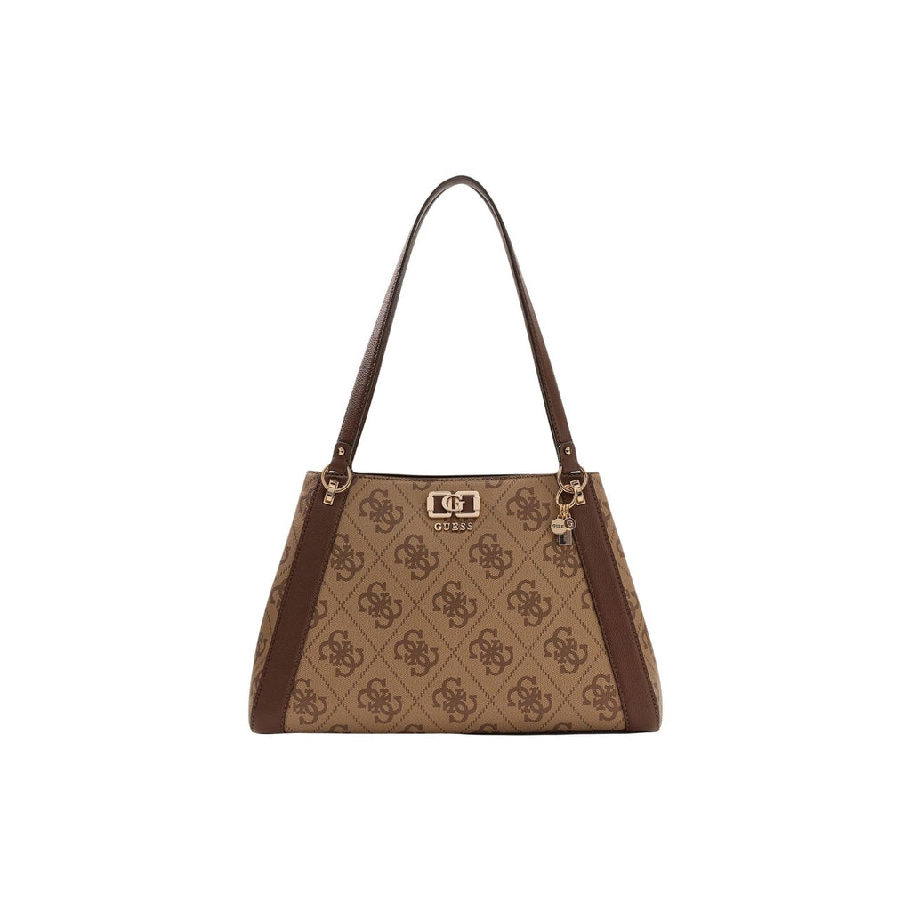 Guess  Women Bag