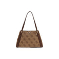 Guess  Women Bag