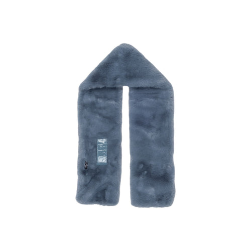 Ayfee  Women Scarve