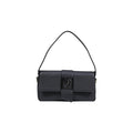 Armani Exchange  Women Bag