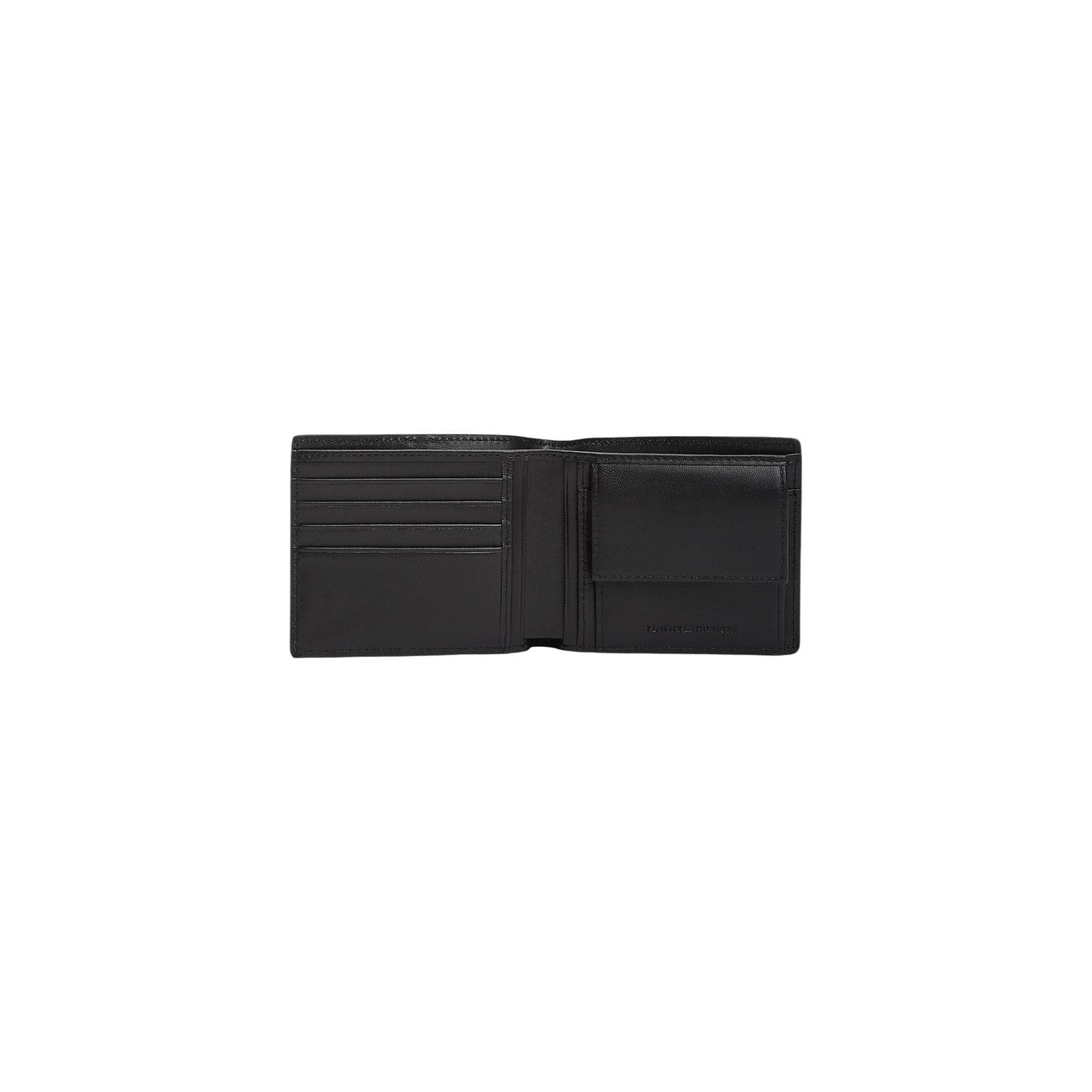 Tommy Hilfiger Men Wallet