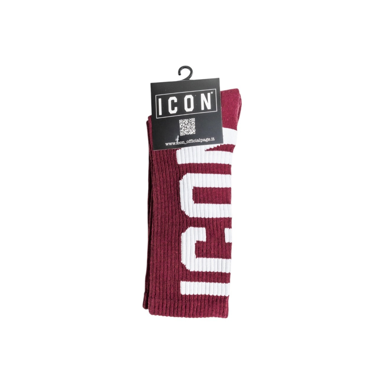 Icon Men Underwear