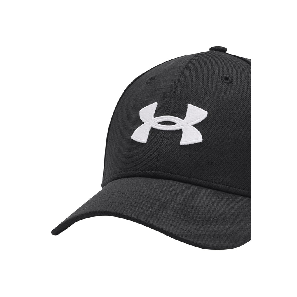 Under Armour Men Cap