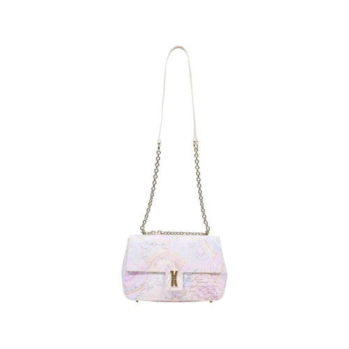 Alviero Martini Prima Classe  Women Bag