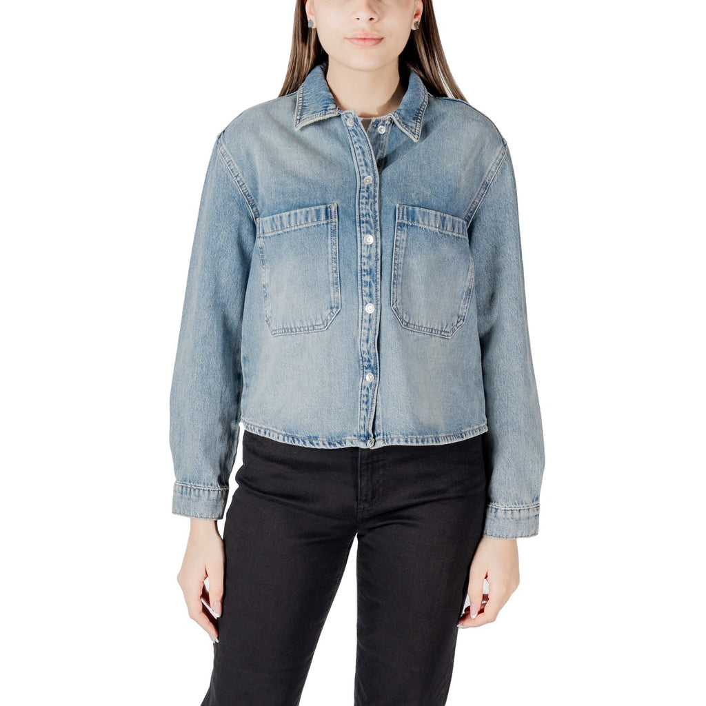 Only  Women Blouse