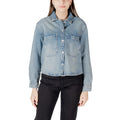 Only  Women Blouse