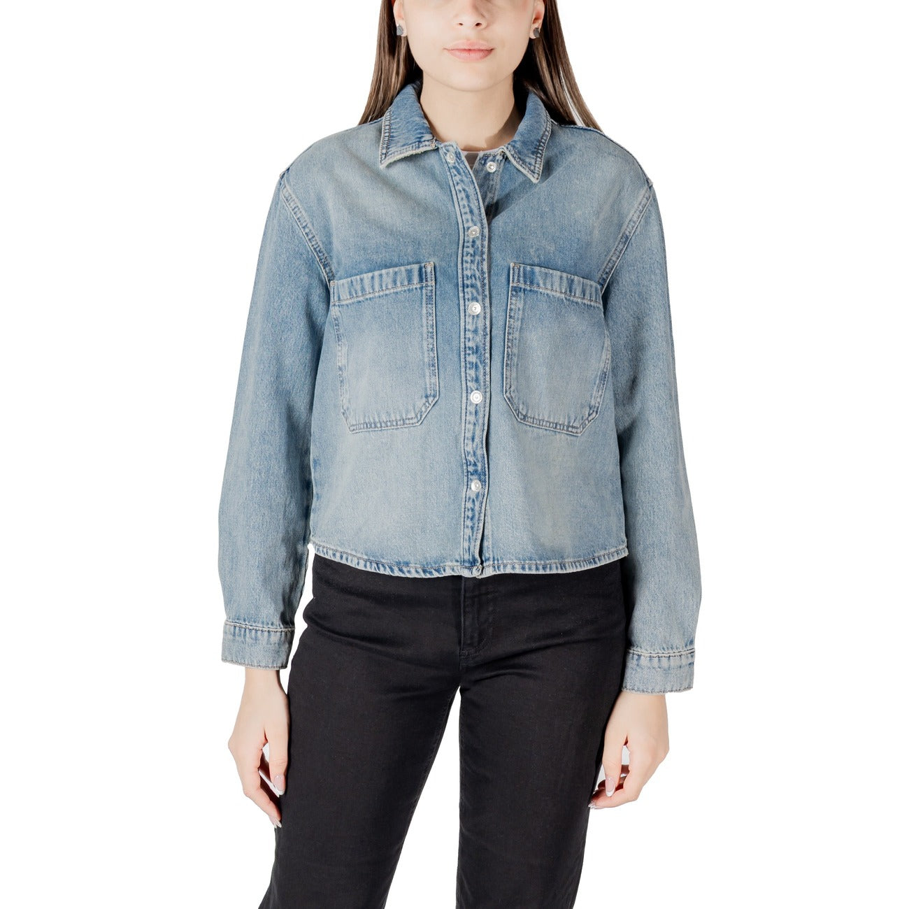 Only  Women Blouse