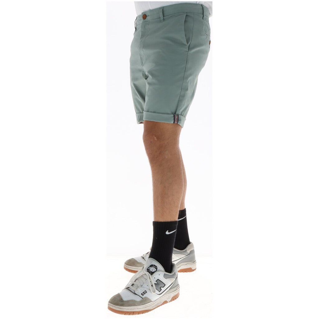 Superdry Men Shorts