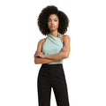 Artigli  Women Top