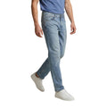 Replay Men Jeans