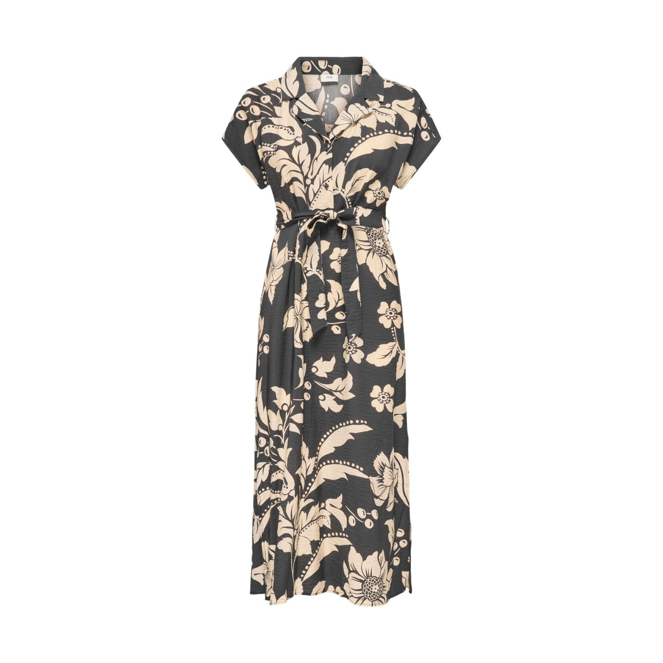 Jacqueline De Yong  Women Dress