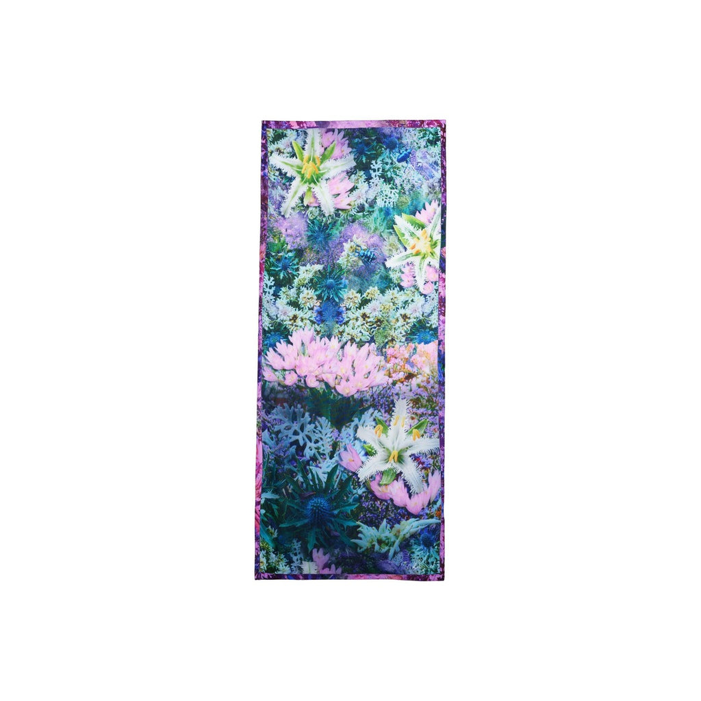 Desigual  Women Scarve