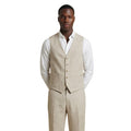 Gianni Lupo Men Gilet
