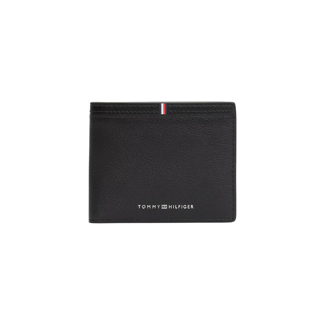 Tommy Hilfiger Men Wallet