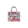 Pinko  Women Bag