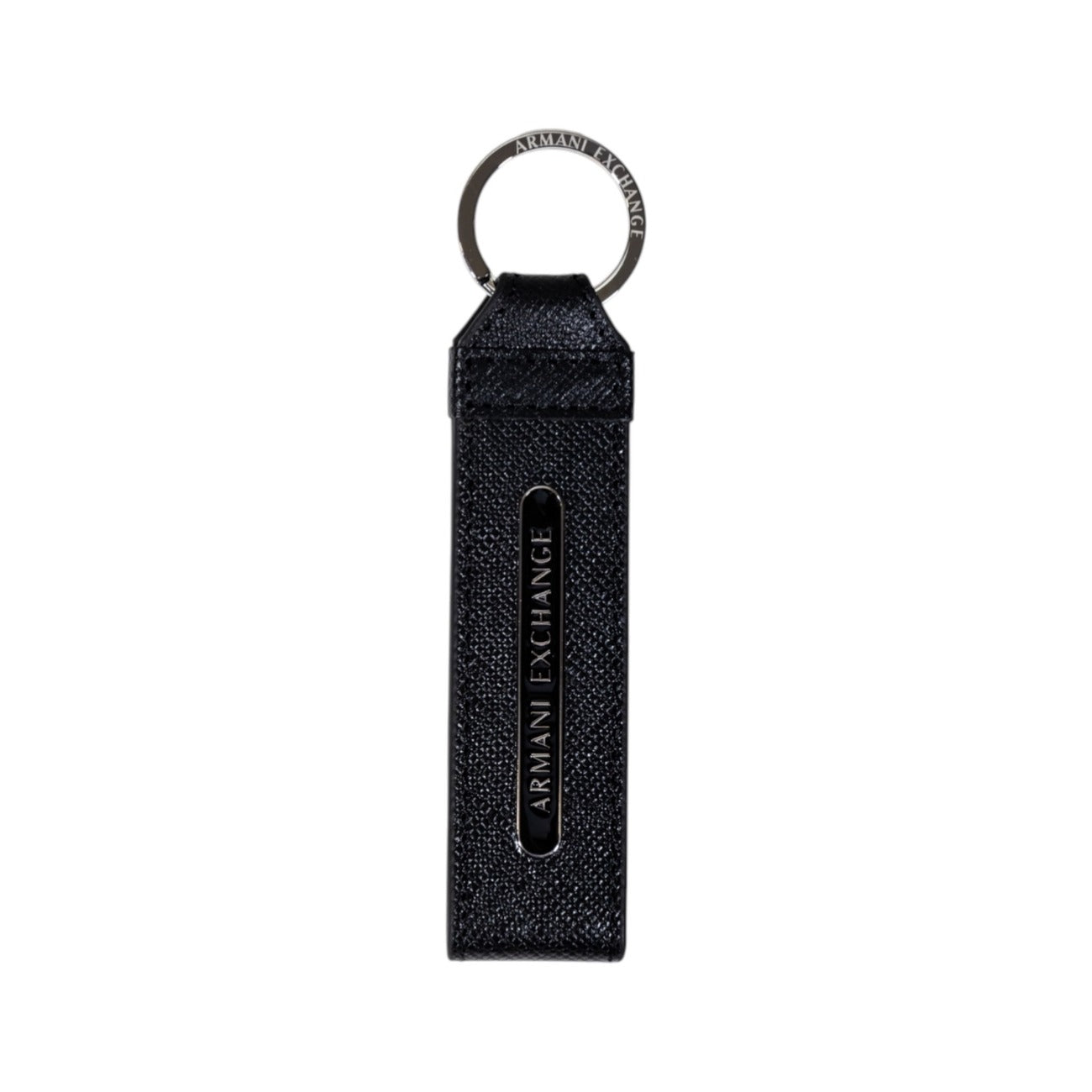 Armani Exchange Men Wallet