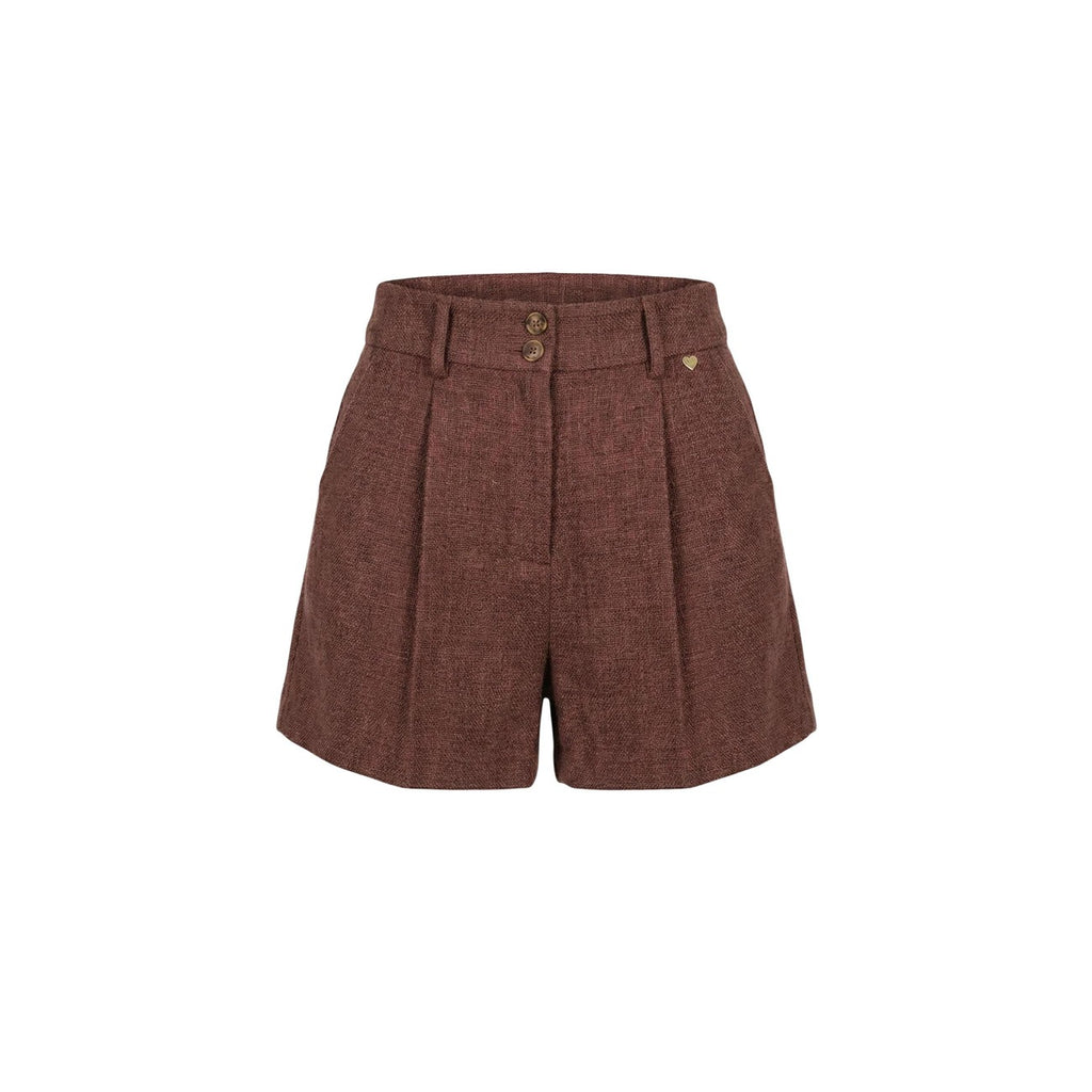 Artigli  Women Short