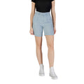 Only  Women Short
