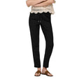 Only  Women Trousers